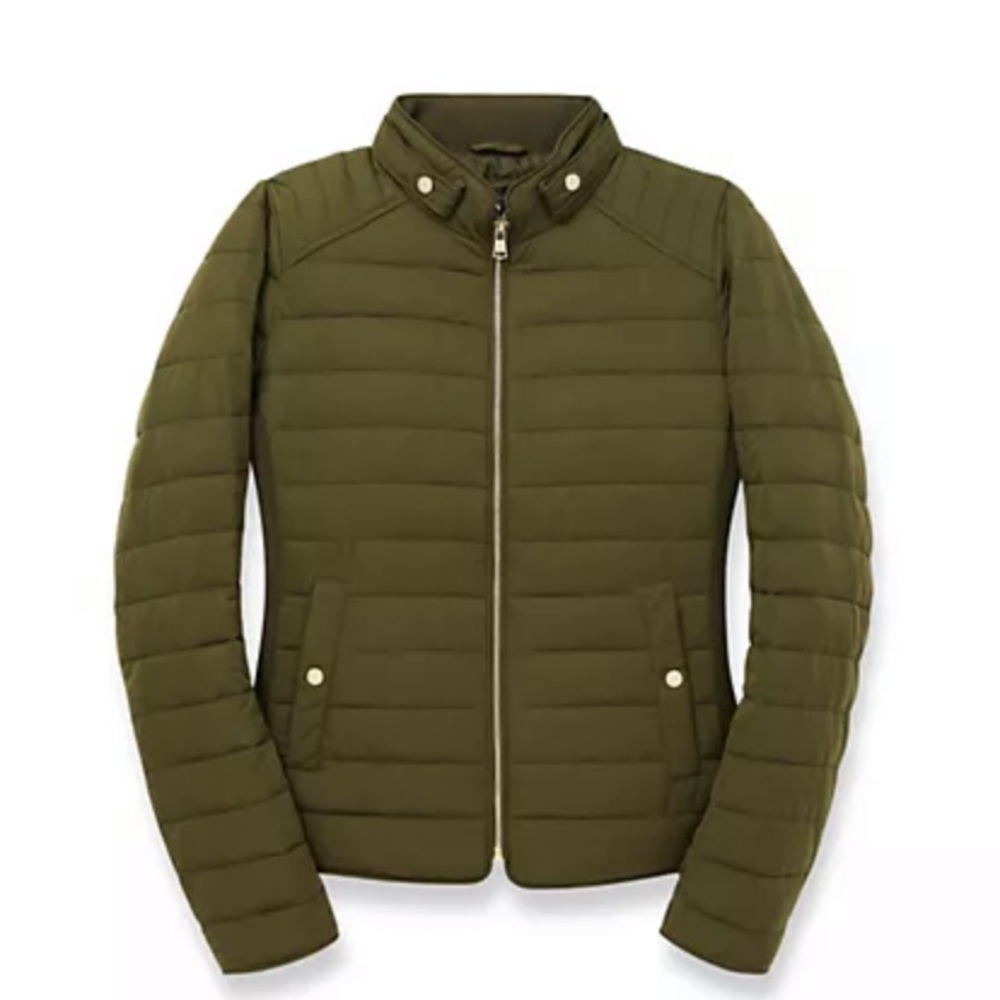 🚨Puffer jacket from NY and Company🚨